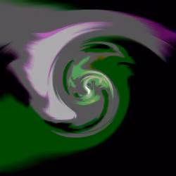 Colorwizo#532