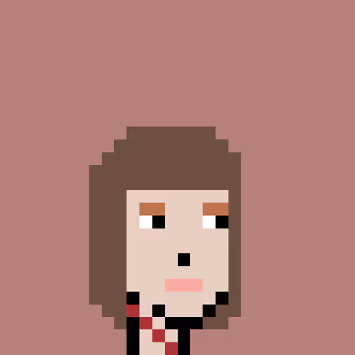 Item #70797828492686952633133719236762374236848891894038857759543345465337929793537 Media