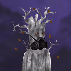 38969088093190670381878411557565580659447067316565611691845277052879557885953