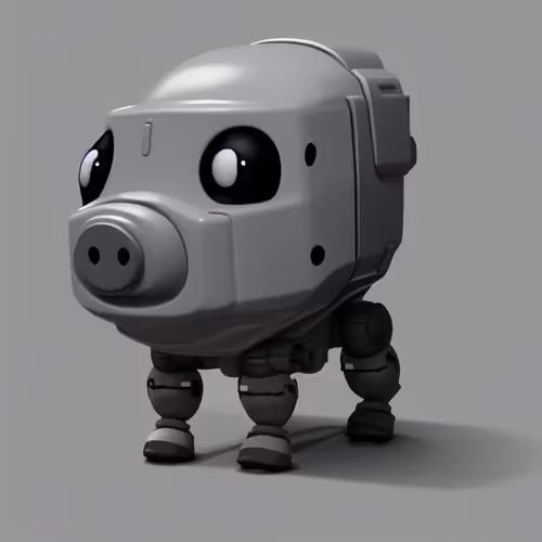 Item #23647464929778315466460978353877304600511561263333353160550806087110144032769 Media