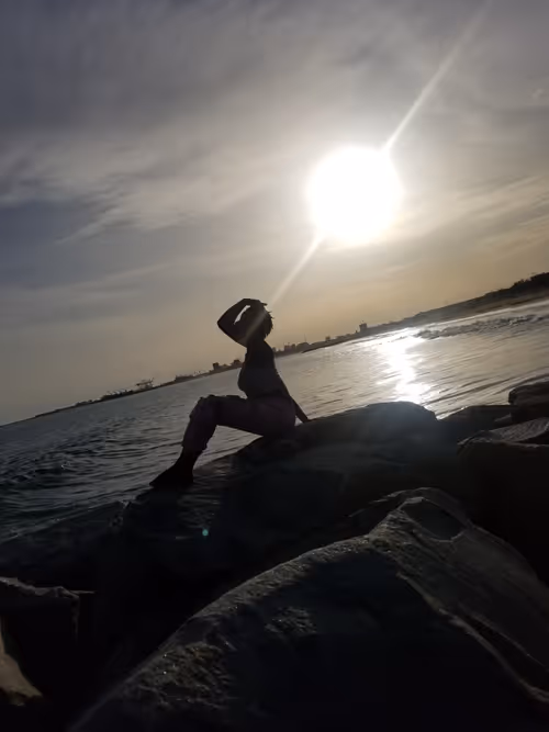 Item #34840619722959169144719167743025759993218141933930086320592941753435194130433 Media