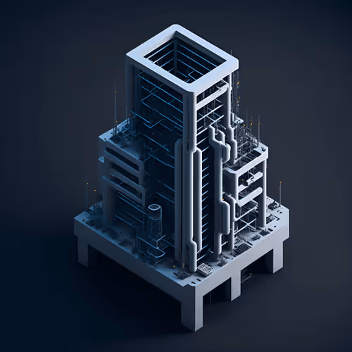 Item #28633977136354716482668675756063611893562564656529353870103203712921631719425 Media