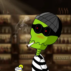 3900116305799575792070850879177322520124122042523127595657374351581350199297