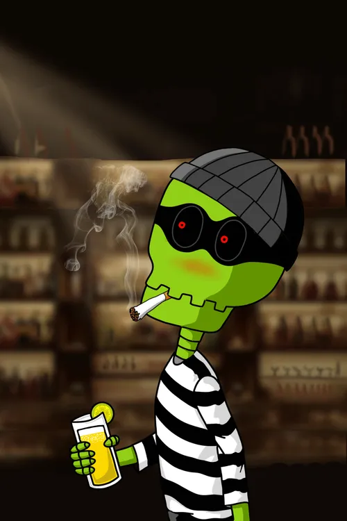 Item #3900116305799575792070850879177322520124122042523127595657374351581350199297 Media