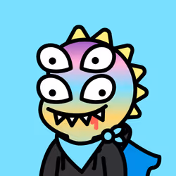 48668162390191599283905520109531540841081714938972784626401842917482394812417