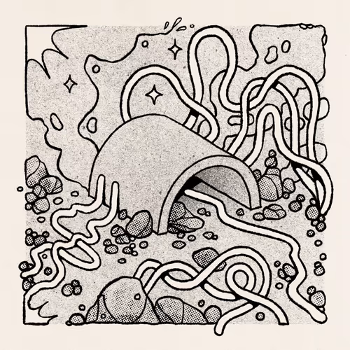 Item #109538220464172180125160827934305511547152331188363853628557181045151876775937 Media