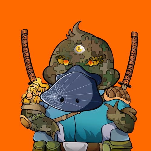 Item #68848567213720019317734617656101288661116600172708646894799302335599415918593 Media