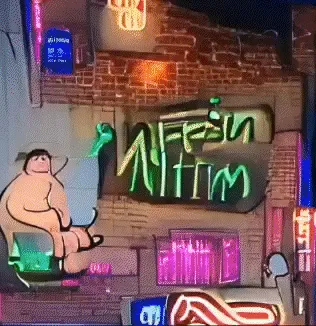 Item #78794071799748281156352621223251505797722242584587706613777371846547024642049 Media