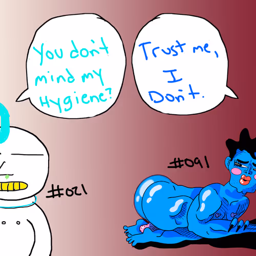 83082914932587944955045782263881062821227411658454819789660148340513753268225