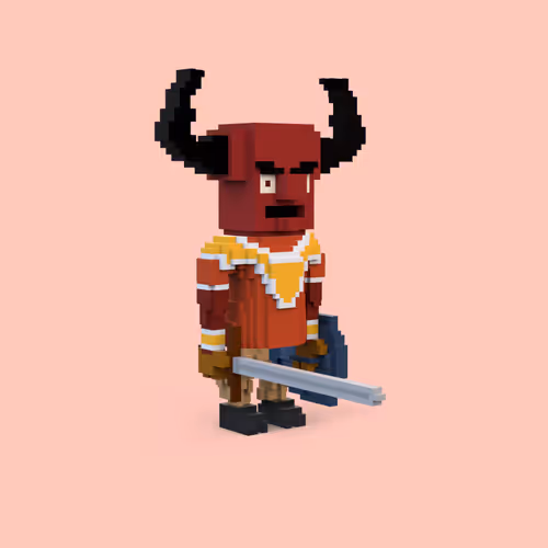 Item #83720341153788487032935079100531385765118091400111125179732627110925801881601 Media