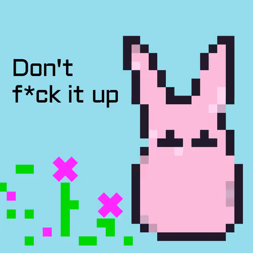 Item #25418720813119623195790004421567993932222734821631056005341561806385607344138 Media