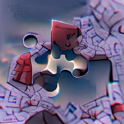 Item #82159917477834966553194701260523325453812555872543379568090670118234029555713 Media