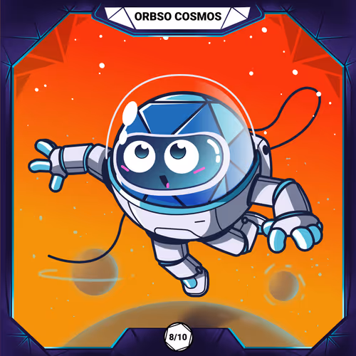 Item #108161453670090996432928753271014713404954441112200626682206026489766011207681 Media