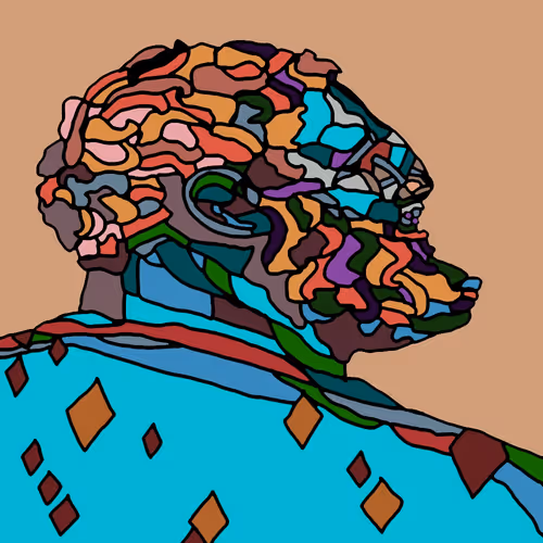 Item #75393968383192147182896077728347218292399848698151038716830852217338224181249 Media