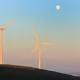 Windmills of Livermore