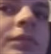 wer dieses nft hat ist schwul