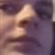 wer dieses nft hat ist schwul