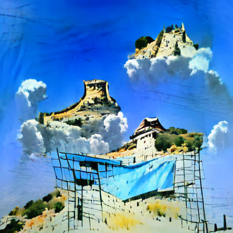 Item #7429727709116329685622737583493612575083713000625523134672603243900978593793 Media