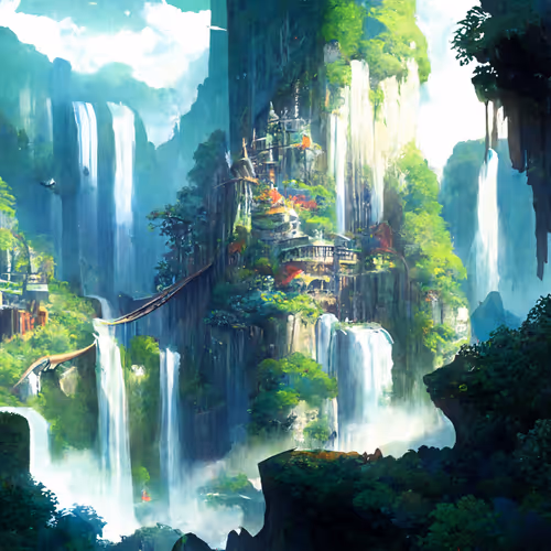 Item #42524330330571215571361358993773071758969186194996512757392330595913154166785 Media