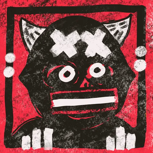 Item #78818941823950383777499326341669243627283678616850947458422875350064286400515 Media