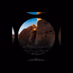 79686203152266121205828546412768747046883568700953071774842845446728795029505