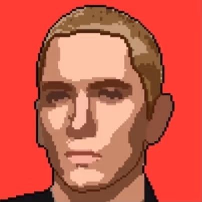 Item #21424250214574860151985295016780488421893444491732158635922002675551705235457 Media