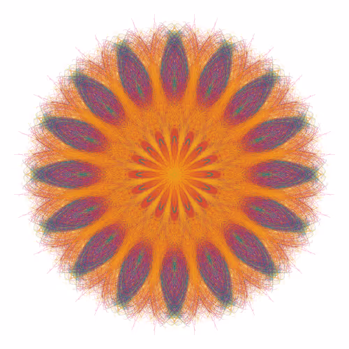 Item #43602237287614597398160860252548328134056107173020389631605016602499537175416 Media