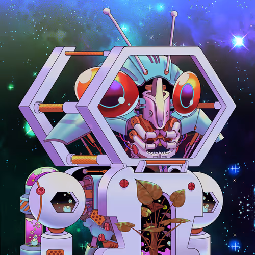 Item #44518986920924551027668058182131532034558162155187917972588021769618637979649 Media