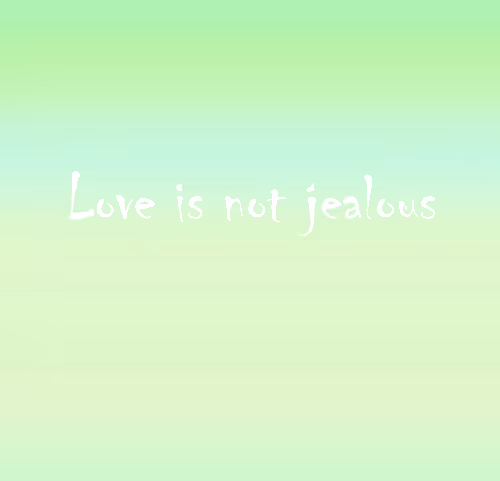 Item #97633893873499589952710935377867241354969450349239058650978529740385547190273 Media