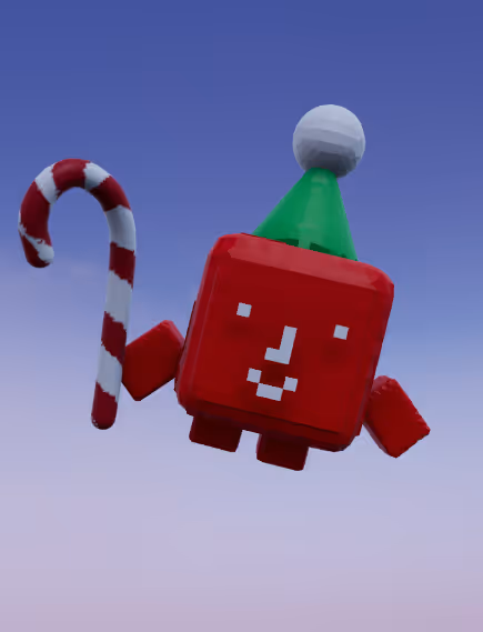 Item #2236288743110535309258928419470489860109155343483795629906113233682364891137 Media