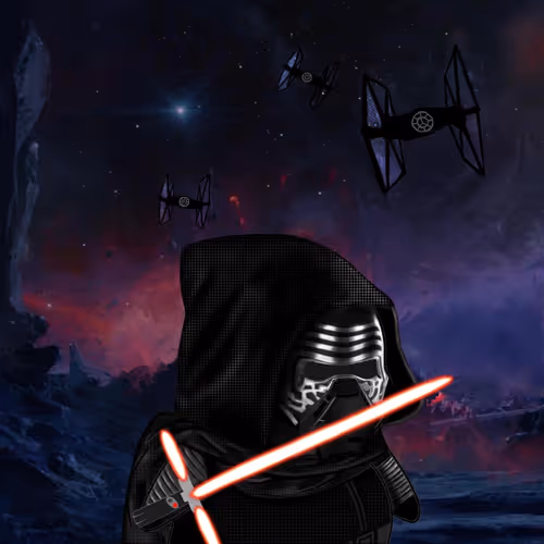 Item #98463681907177317898736647158352720718439050566546843026531767764289524334593 Media