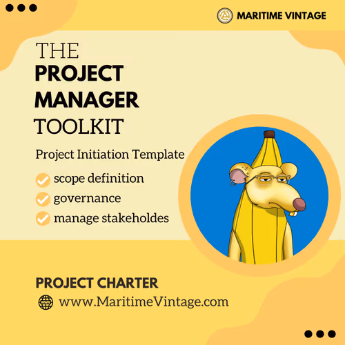 Item #49706400254534882175847532054309828993243507367546667155445304368523319968244 Media