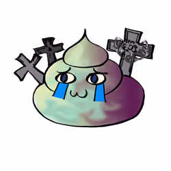 31639224707908380081514241786555717448846300705406888966810384057597593387009