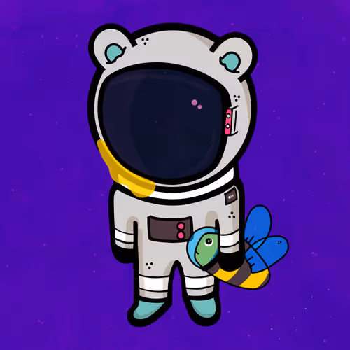 60398052466276498854810476481514688664393855187540410827565021136089849528321