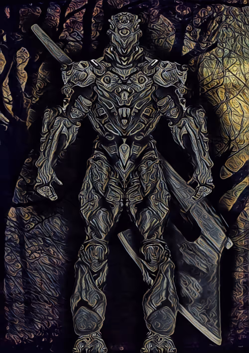 Item #102836583081068701548748743072409694043485593620666015223978525952076884738049 Media