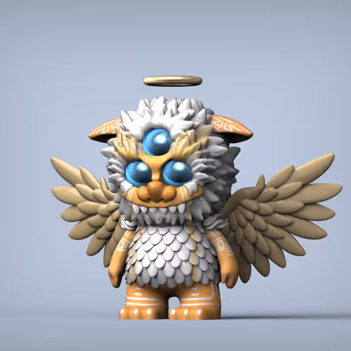 96448705941447295663957679096720734318386598746918235613232686495190155788289