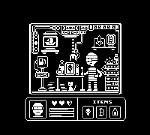 Item #49660350604499248360381827203761942161648024579795517639836571619195910881281 Media