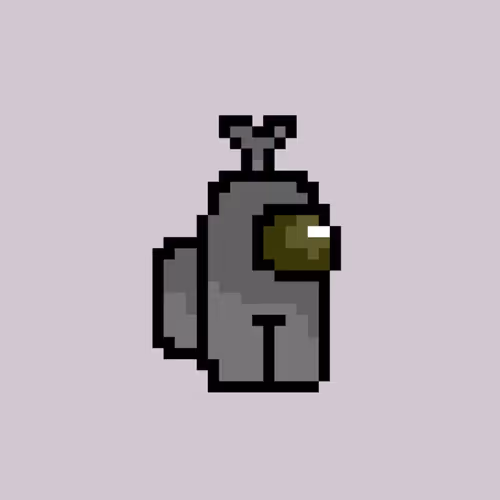 Item #85698750099661717275804209049043968738777011156168667716772277714616139644929 Media