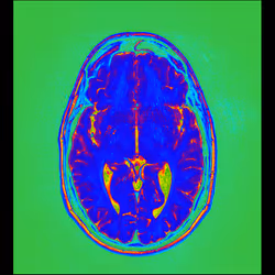 64162533542198579898252916190583583845604629893829087458582976457176529240065