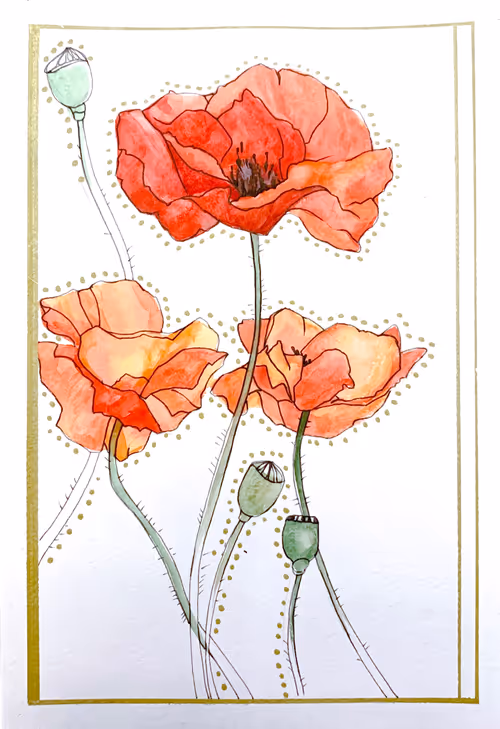 Item #33468054709820443997959050048449003562956442852549505890694013560341827420161 Media