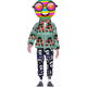 22628275410064358314695559715960807890614690318672857453135312107848746401793