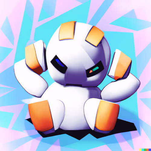 Item #33471881947294611863807008985285767261461949588619375383603401846227678003201 Media