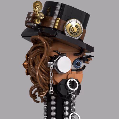 Item #15452693126384982608791349366236354337195730179421952545024891262005304885249 Media