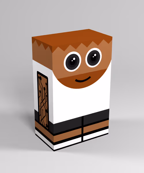 Item #18451855582528926074605770976985388871580585670627646821256556385077234237441 Media