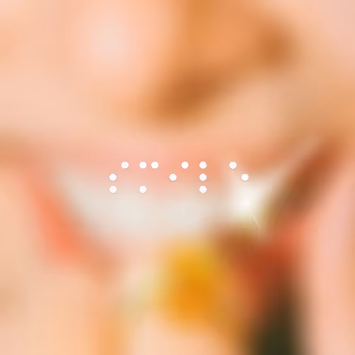 Item #68184226034363132563241512431085175518837350188369992222050409406130875793409 Media