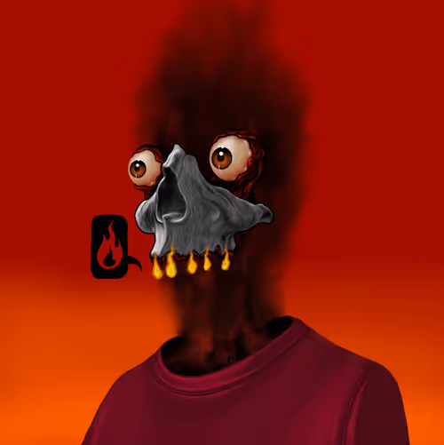 Item #34950433911846836903868130768330221636252204890878802375156240594293930065921 Media