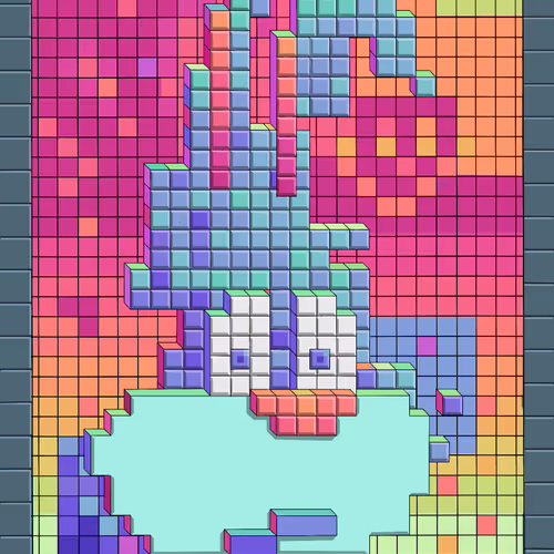 3009297792882373756491232322176828535387638426979689922540565106658696495105