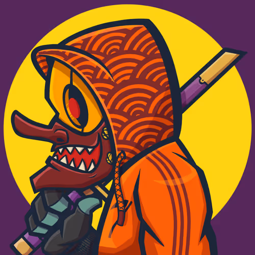 Item #30440541360745653501959965641488004131904600030660529994155776080369349033985 Media