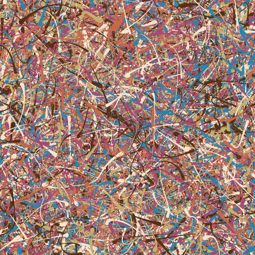 Item #111834410948554814391527503234577985256235864348441378468426586568176504406017 Media