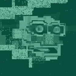 73008651338572930510510188640058128106835938049553257680510215251078454181889